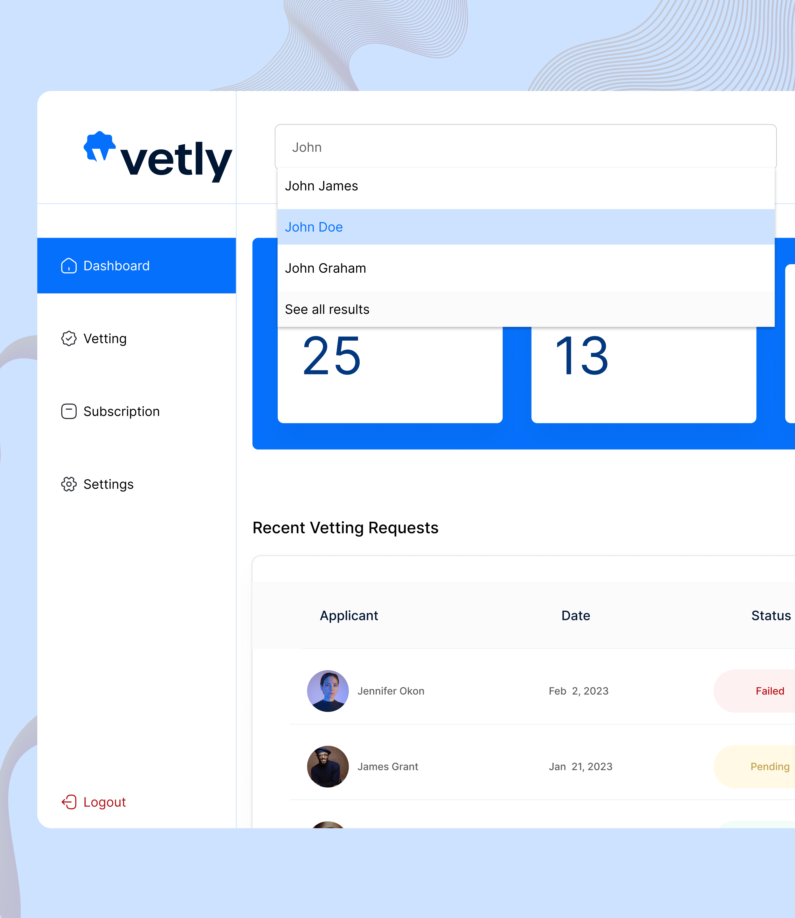 business-dashboard